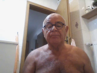 Olf09  15-07-2021 Recorded Video XXX
